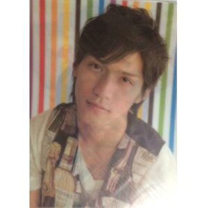 փWjEyNAt@CzEь˗S47s{ Se!!փWj !z}!rbN!! TOUR 2007 RT[g̔ObY