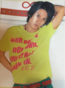 @@փWjEyNAt@CzEaJ΂EE2008 ISW EERT[g̔ObY