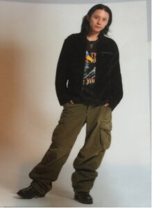 @@փWjEyNAt@CzEaJ΂EE8UPPERS Live Tour 2010-2011EERT[g̔ObY