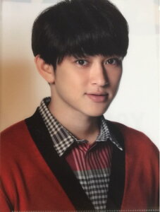 @@փWjEyNAt@CzERTEE8EST Live Tour 2012 ݂Ȃ̑z͂ǂȂ񂾂H@l̑z͖IEERT[g̔ObY