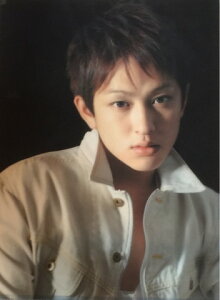 @@փWjEyNAt@CzERTEESA[@2006@2e@ ConcertEERT[g̔ObY