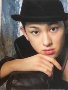 @@փWjEyNAt@CzERTEE Live Tour 2007EERT[g̔ObY