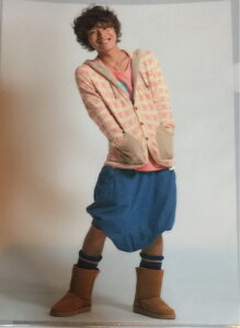 @@փWjEyNAt@CzEc͑EE8UPPERS Live Tour 2010-2011EERT[g̔ObY