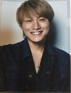 @@փWjEyNAt@CzEc͑EE2013-2014 Juke Box TourEERT[g̔ObY