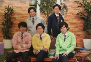 yViz2017 ̃NNwZ EyNAt@Cz@EWEE@@Sexy ZoneE@`ƋP݂Ȃ̕ی̈EE̔ObY