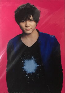 Hey! Say! JUMPEyNAt@CzERcEE 2014 Live With Me in Tokyo Dome tEEŐVRT[g̔