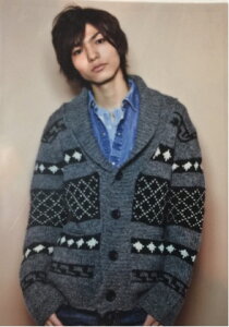 Hey! Say! JUMPEyNAt@CzEEGEE 2008-2009 Concert Tour EERT[g̔