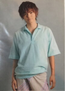 Hey! Say! JUMPEyNAt@CzEEGEE2012 Hey!Say!JUMP WORLD TOUR ConcertEERT[g̔