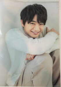 yViz Hey! Say! JUMPEyNAt@CzEmOЗEE 2016-2017 Countdown ConcertEE LIVE@TOUR@DEAREEŐVRT[g̔