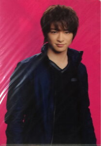 Hey! Say! JUMPEyNAt@CzEmOЗEE 2014 Live With Me in Tokyo Dome tEEŐVRT[g̔