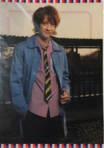 @ Hey! Say! JUMPEyNAt@CzEEE@SJUMPcA[2013@ConcertEERT[g̔