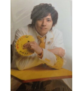  (ARASHI0EyNAt@Cz@{aE 킭킭wZ@̃ObY@NNwZ@waku waku