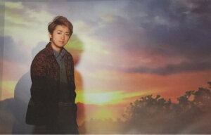  E EyNAt@CzE@qE EBeutiful World@TourEERT[g̔̃ObY