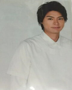 yViz Kis-My-FT2EEyNAt@CzEE2016 ISCREAM Concert TourŐVRT[g̔E