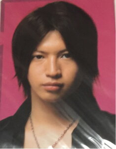 @@փWjEyNAt@CzEq`EES1st cA[2006 ConcertEERT[g̔ObY