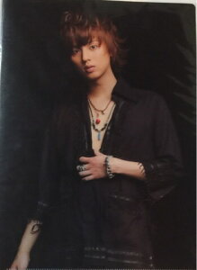 @Kis-My-FT2 (LX}CjEEyNAt@Cz/J@@Mint@Tour@@RT[g̔ObY