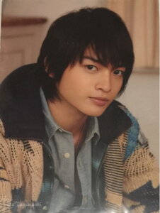 @Kis-My-FT2 (LX}CjEEyNAt@CzEʐXTESNOW DOME no Yakusoku 2013EERT[g̔ObY