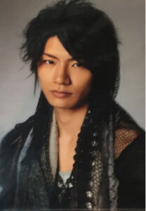 @Kis-My-FT2 (LX}CjEEyNAt@CzEEGrLX@First ConcertEERT[g̔ObY