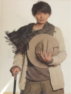 @Kis-My-FT2 (LX}CjEEyNAt@CzEE2014 Journey Tour@EERT[g̔ObY