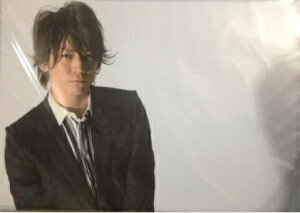 KAT-TUN yNAt@CzE Ta灙EE 2009 uBreak the Records h[10daysEZh[3days @RT[g̔E