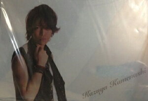KAT-TUN �y�N���A�t�@�C���z�E �T���a�灙�E�E 2009 �uBreak the Records �����h�[��10days�E���Z���h�[�����3days �@���R���T�[�g���̔��E