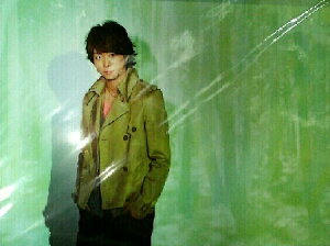  (ARASHI )EyNAt@CzE ENāE E2011 Beutiful World TOUREERT[g̔ObY