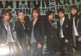 楽天市場 Tour 07 Cartoon Kat Tun Ii You ホビー の通販 楽天市場 Tour 07 Cartoon Kat Tun Ii You ホビー の通販