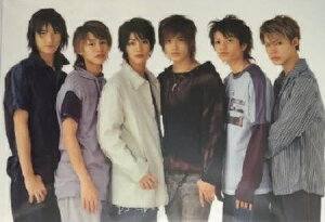 KAT-TUN�E�E�y���~���z �E�W���E�ETackey&Tsubasa Concert �f�r���[�O���R���T�[�g���̔��E