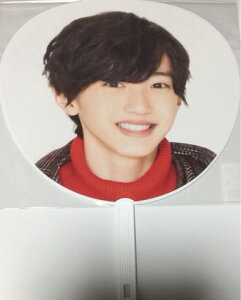 �y�V�i�z 2019 �֐��W���j�[�YJr.(�փW��)�E�E�y����������z�E���}�x�C�@�i�Ȃɂ�j�q�j�E�֐��W���j�[�YJr. LIVE 2019 Happy 2 year!! �`���N���փW����Chu Year!!�`�E����z�[���E�ŐV�R���T�[�g