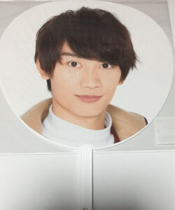 �y�V�i�z 2019 �֐��W���j�[�YJr.(�փW��)�E�E�y����������z�E�������Y�@�i�Ȃɂ�j�q�j�E�֐��W���j�[�YJr. LIVE 2019 Happy 2 year!! �`���N���փW����Chu Year!!�`�E����z�[���E�ŐV�R���T�[