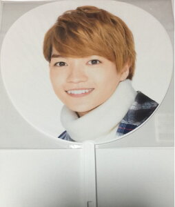 yViz 2019 ֐Wj[YJr.(փW)EEyzE@iȂɂjqjE֐Wj[YJr. LIVE 2019 Happy 2 year!! `NփWChu Year!!`Ez[EŐVRT[g