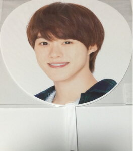 �y�V�i�z 2019 �֐��W���j�[�YJr.(�փW��)�E�E�y����������z�E�勴�a��@�i�Ȃɂ�j�q�j�E�֐��W���j�[�YJr. LIVE 2019 Happy 2 year!! �`���N���փW����Chu Year!!�`�E����z�[���E�ŐV�R���T�[�g