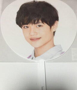 �y�V�i�z 2019 �֐��W���j�[�YJr.(�փW��)�E�E�y����������z�E�吼����@�i�`�r5�j�E�֐��W���j�[�YJr. LIVE 2019 Happy 2 year!! �`���N���փW����Chu Year!!�`�E����z�[���E�ŐV�R���T�[�g����