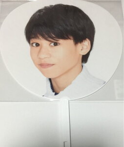 �y�V�i�z 2019 �֐��W���j�[�YJr.(�փW��)�E�E�y����������z�E�c�ԗ��I�@�Ƃ܂邭�@�`�r5�j�E�֐��W���j�[�YJr. LIVE 2019 Happy 2 year!! �`���N���փW����Chu Year!!�`�E����z�[���E�R���T�[�g��