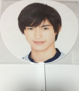 �y�V�i�z 2019 �֐��W���j�[�YJr.(�փW��)�E�E�y����������z�E����V���Y�@�i�`�r5�j�E�֐��W���j�[�YJr. LIVE 2019 Happy 2 year!! �`���N���փW����Chu Year!!�`�E����z�[���E�ŐV�R���T�[�g���