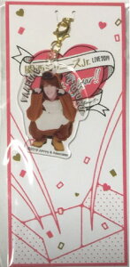 yViz 2019 ֐Wj[YJr.(փW)EEyAN@L[z_[zEV@iFunky6jE֐Wj[YJr. LIVE 2019 Happy 2 year!! `NփWChu Year!!`Ez[EŐVR