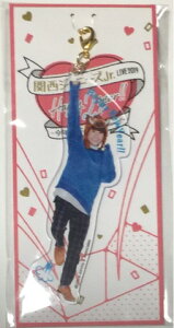 yViz 2019 ֐Wj[YJr.(փW)EEyAN@L[z_[zEÎӓ߈ɗ@iFunky6jE֐Wj[YJr. LIVE 2019 Happy 2 year!! `NփWChu Year!!`Ez[EŐVR