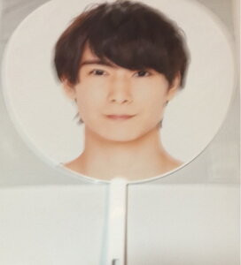 yViz 2019 ֐Wj[YJr.(փW)EEyzEc~@iFunky6jE֐Wj[YJr. LIVE 2019 Happy 2 year!! `NփWChu Year!!`Ez[EŐVRT[g