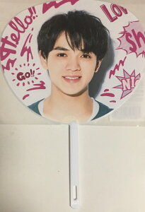 yViz 2019 gW@ Summer ParadiseiT}pjEy~jzE{ߊClETravis Japan Xm[}EŐVRT[g̔EE