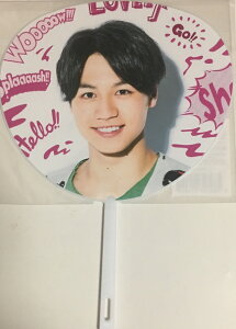 yViz 2019 gW@Summer ParadiseiT}pjEy~jzEcETravis Japan Xm[}EŐVRT[g̔EE