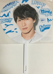 yViz 2019 Summer ParadiseiT}pjEy~jzEnđESnow Man Xm[}EŐVRT[g̔EE