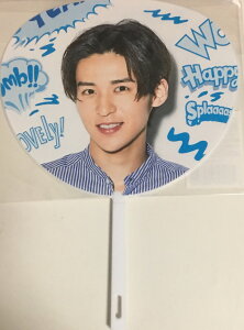 yViz 2019 Summer ParadiseiT}pjEy~jzEڍ@ESnow Man Xm[}EŐVRT[g̔EE