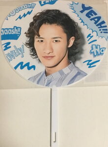 yViz 2019 Summer ParadiseiT}pjEy~jzE{ƁESnow Man Xm[}EŐVRT[g̔EE