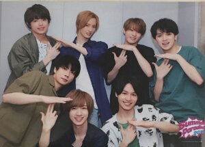 �y�V�i�z 2019 Summer Paradise�i�T�}�p���j�E�y�t�H�g�Z�b�g�@�ܖ�����z�E�W���ETravis Japan �g���W���E�ŐV�R���T�[�g���̔��E�E