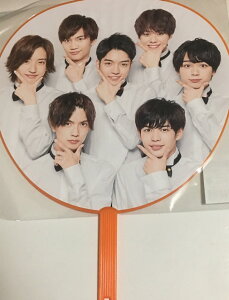 �y�V�i�z 2019 Jr�Ղ�E�y����������z�E�W���E�Ȃɂ�j�q�E�W���j�[�YJr.�P�ƃR���T�[�g�w�W���j�[�YJr.8�E8�Ղ蓌���h�[������n�܂�E�E�ŐV�R���T�[�g���̔��E�E