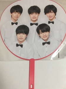 �y�V�i�z 2019 Jr�Ղ�E�y����������z�E�W���ELil�֐��E�W���j�[�YJr.�P�ƃR���T�[�g�w�W���j�[�YJr.8�E8�Ղ蓌���h�[������n�܂�E�E�ŐV�R���T�[�g���̔��E�E