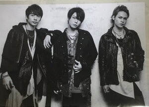 �y�V�i�zKAT-TUN 2019�E�E�y�N���A�t�@�C���z�E�W���E�wKAT-TUN LIVE TOUR 2019 IGNITE�v�x�E�E�ŐV�R���T�[�g���̔��O�b�Y