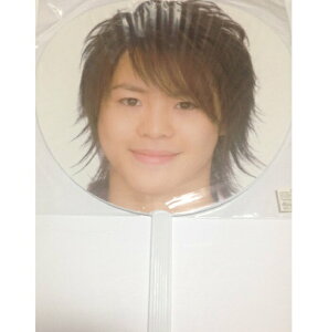 Hey!Say!JUMP�E�y����������z���@�L����M���E 2007 �W���j�[�YJr Hey Say 07 in Yokohama Areana �R���T�[�g���̔�