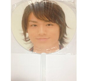 Hey!Say!JUMP�E�y����������z���@�ɖ���d���E 2007 �W���j�[�YJr�̑�`�� �R���T�[�g���̔�