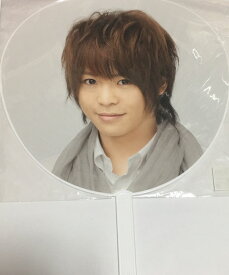 楽天市場 Hey Say Jump 12の通販